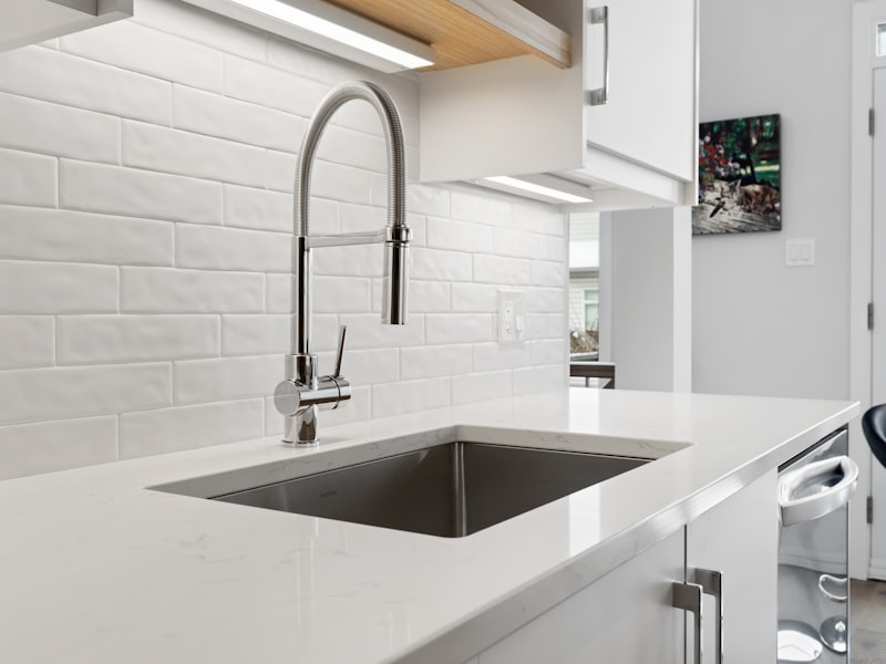 Drain Cleaning service in Janesville, WI