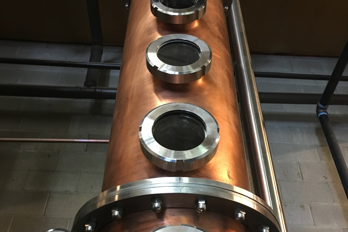 Pipe Repair service in Janesville, WI