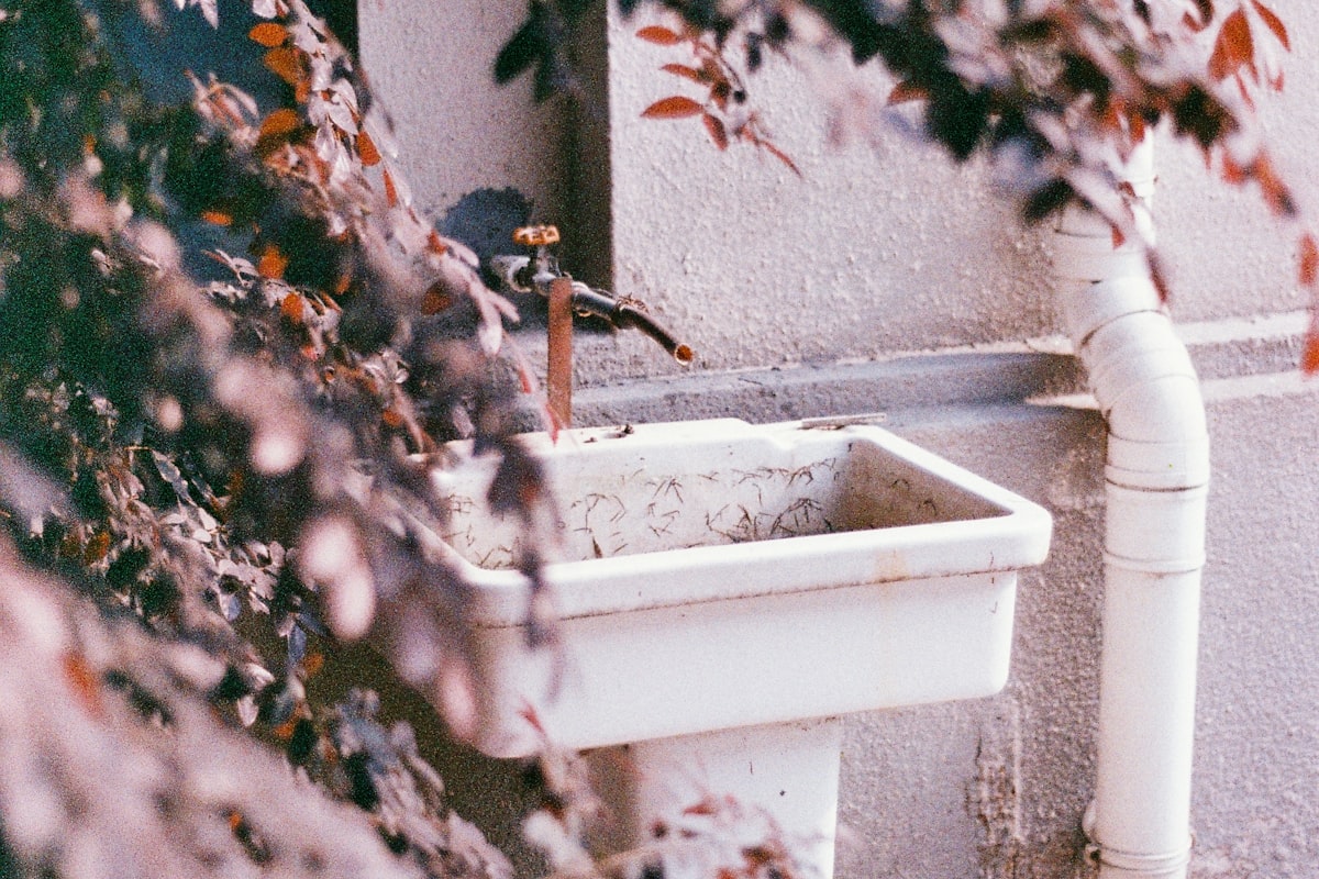 Water Heater Repair service in Janesville, WI