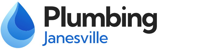 Janesville Plumbing Co